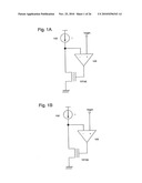 Non-Volatile Memory and Semiconductor Device diagram and image