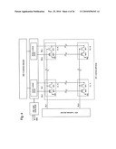 Non-Volatile Memory and Semiconductor Device diagram and image