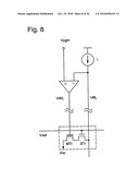 Non-Volatile Memory and Semiconductor Device diagram and image