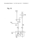 Non-Volatile Memory and Semiconductor Device diagram and image