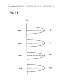 Non-Volatile Memory and Semiconductor Device diagram and image