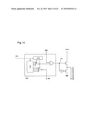 Non-Volatile Memory and Semiconductor Device diagram and image