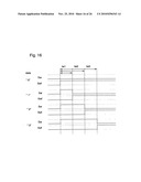 Non-Volatile Memory and Semiconductor Device diagram and image