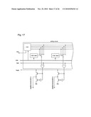 Non-Volatile Memory and Semiconductor Device diagram and image