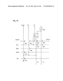 Non-Volatile Memory and Semiconductor Device diagram and image