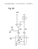 Non-Volatile Memory and Semiconductor Device diagram and image