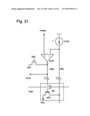 Non-Volatile Memory and Semiconductor Device diagram and image