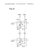 Non-Volatile Memory and Semiconductor Device diagram and image