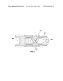 System for manufacture and delivery of an emulsion explosive diagram and image