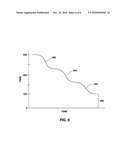 System for manufacture and delivery of an emulsion explosive diagram and image