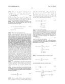 CHANNEL IMPULSE RESPONSE ESTIMATION diagram and image