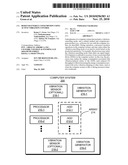 REDUCED ENERGY CONSUMPTION USING ACTIVE VIBRATION CONTROL diagram and image