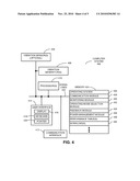 REDUCED ENERGY CONSUMPTION USING ACTIVE VIBRATION CONTROL diagram and image