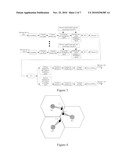 USER SIGNAL TRANSMITTING AND RECEIVING METHOD, APPARATUS AND SYSTEM IN OFDMA SYSTEM diagram and image