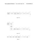 METHOD AND APPARATUS FOR WIDEBAND WIRELESS TRANSMISSION AND TRANSMISSION SYSTEM diagram and image