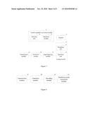 METHOD AND APPARATUS FOR WIDEBAND WIRELESS TRANSMISSION AND TRANSMISSION SYSTEM diagram and image