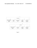 METHOD AND APPARATUS FOR WIDEBAND WIRELESS TRANSMISSION AND TRANSMISSION SYSTEM diagram and image