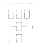 NETWORK REAL TIME MONITORING AND CONTROL SYSTEM diagram and image