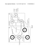 NETWORK REAL TIME MONITORING AND CONTROL SYSTEM diagram and image