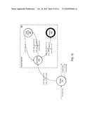 NETWORK REAL TIME MONITORING AND CONTROL SYSTEM diagram and image