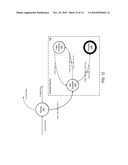 NETWORK REAL TIME MONITORING AND CONTROL SYSTEM diagram and image