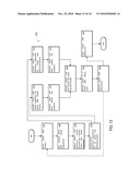 NETWORK REAL TIME MONITORING AND CONTROL SYSTEM diagram and image