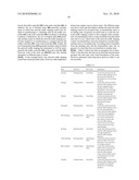 NETWORK REAL TIME MONITORING AND CONTROL SYSTEM diagram and image