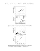 Predictable Performance Optimization of Wireless Networks diagram and image