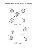 Predictable Performance Optimization of Wireless Networks diagram and image