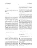 Predictable Performance Optimization of Wireless Networks diagram and image