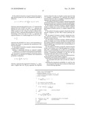 Predictable Performance Optimization of Wireless Networks diagram and image