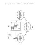 SYSTEMS, APPARATUS AND METHODS FOR INTERFERENCE MANAGEMENT ON UPLINK CHANNELS IN WIRELESS COMMUNICATION SYSTEMS diagram and image