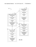 SYSTEMS, APPARATUS AND METHODS FOR INTERFERENCE MANAGEMENT ON UPLINK CHANNELS IN WIRELESS COMMUNICATION SYSTEMS diagram and image