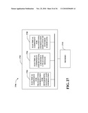 SYSTEMS, APPARATUS AND METHODS FOR INTERFERENCE MANAGEMENT ON UPLINK CHANNELS IN WIRELESS COMMUNICATION SYSTEMS diagram and image