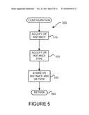 SUPPORTING VIRTUAL PRIVATE NETWORKS USING A FIRST NETWORK TOPOLOGY FOR FORWARDING AND A SUBSET OF THE FIRST NETWORK TOPOLOGY OR A SMALLER TOPOLOGY FOR SIGNALING diagram and image