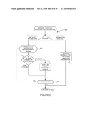 SUPPORTING VIRTUAL PRIVATE NETWORKS USING A FIRST NETWORK TOPOLOGY FOR FORWARDING AND A SUBSET OF THE FIRST NETWORK TOPOLOGY OR A SMALLER TOPOLOGY FOR SIGNALING diagram and image