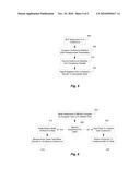 GRID-BASED CONTACT CENTER diagram and image