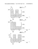 A ROBUST SYSTEM AND METHOD FOR WIRELESS DATA MULTICASTING USING SUPERPOSITION MODULATION diagram and image