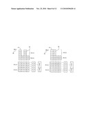 A ROBUST SYSTEM AND METHOD FOR WIRELESS DATA MULTICASTING USING SUPERPOSITION MODULATION diagram and image