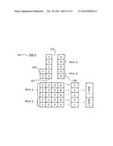 A ROBUST SYSTEM AND METHOD FOR WIRELESS DATA MULTICASTING USING SUPERPOSITION MODULATION diagram and image