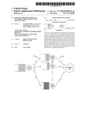 Queued Cooperative Wireless Networks Configuration Using Rateless Codes diagram and image