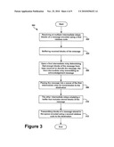 Queued Cooperative Wireless Networks Configuration Using Rateless Codes diagram and image