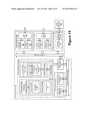 Queued Cooperative Wireless Networks Configuration Using Rateless Codes diagram and image