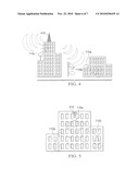 MULTI-FUNCTION WIRELESS APPARATUS diagram and image
