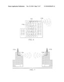 MULTI-FUNCTION WIRELESS APPARATUS diagram and image