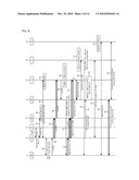 SYSTEM, METHOD AND APPARATUS FOR ROUTE-OPTIMIZED COMMUNICATION FOR A MOBILE NODE NESTED IN A MOBILE NETWORK diagram and image