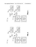 DYNAMIC SWITCHING BETWEEN MIMO AND DC HSDP diagram and image