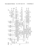 OMITTING UE ID ON AN ENHANCED RACH PROCESS diagram and image