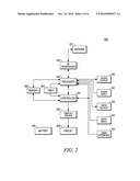 METHOD AND APPARATUS FOR USE IN WIRELESS COMMUNICATIONS diagram and image