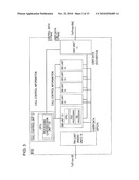 MOBILE COMMUNICATION SYSTEM, RADIO BASE STATION APPARATUS AND HARD HANDOVER PROCESSING METHOD diagram and image